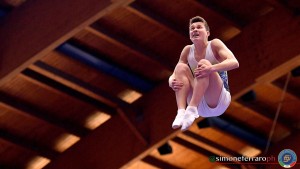 li maksym ukr foto simone ferraro sfa 8400 copia